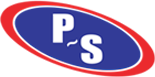 presta and sons footer logo
