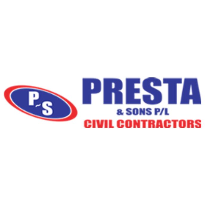 Civil Works and The Important Role of Excavation in Construction