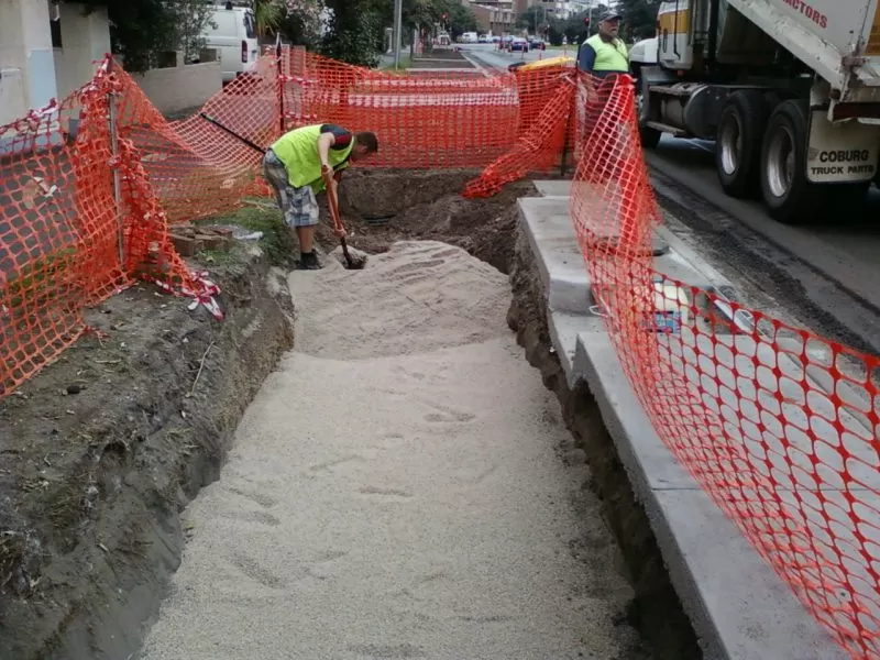 Understanding Soil Types: How Ground Conditions Impact Your Building or Landscaping Project